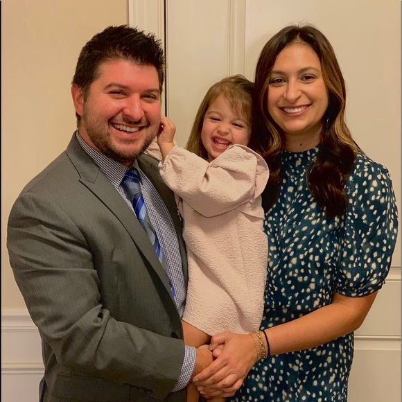 Meet your Posher, Maria - Picture 2 of 2